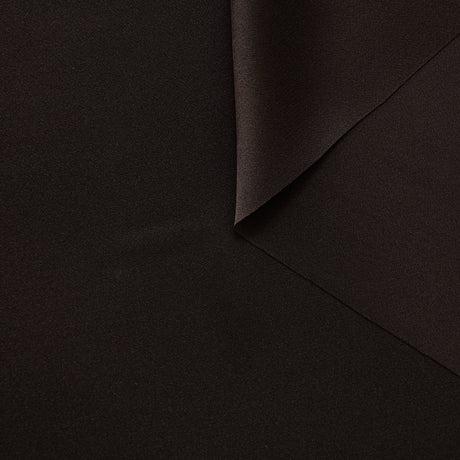 T24P13314 | Satin Technique
