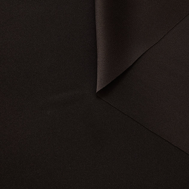 T24P13314 | Satin Technique