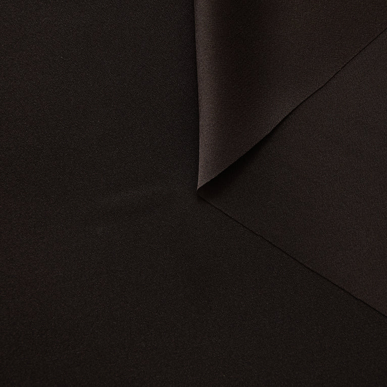 T24P13314 | Satin Technique - vue 6