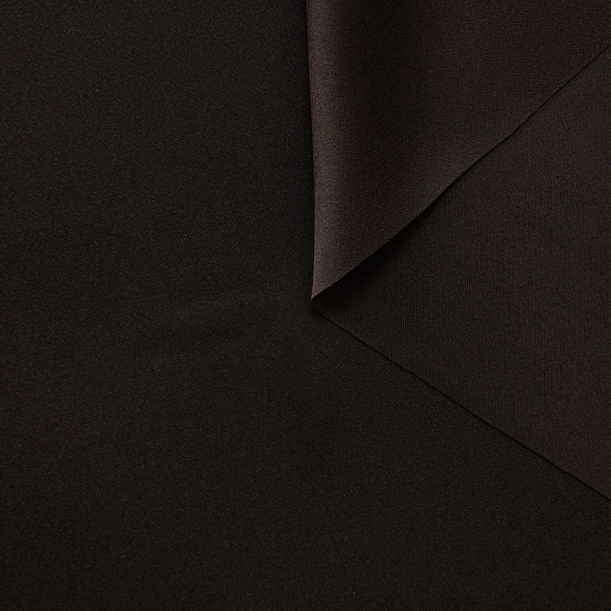 T24P13314 | Satin Technique