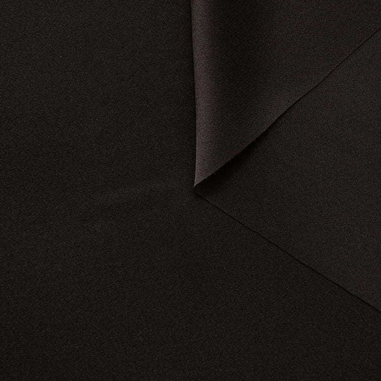 T24P13314 | Satin Technique - vue 1