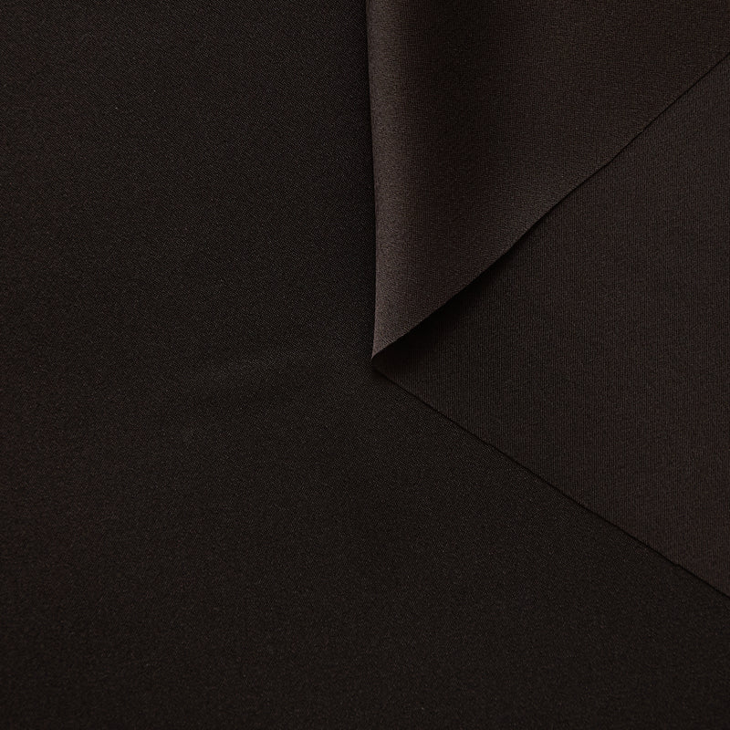 T24P13314 | Satin Technique