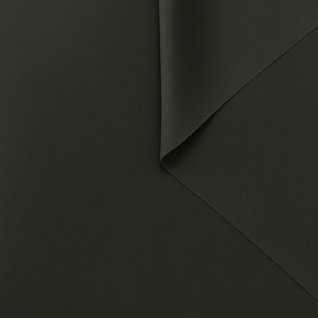 T24P13314 | Satin Technique