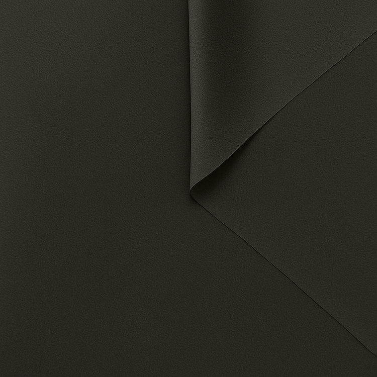 T24P13314 | Satin Technique - vue 1