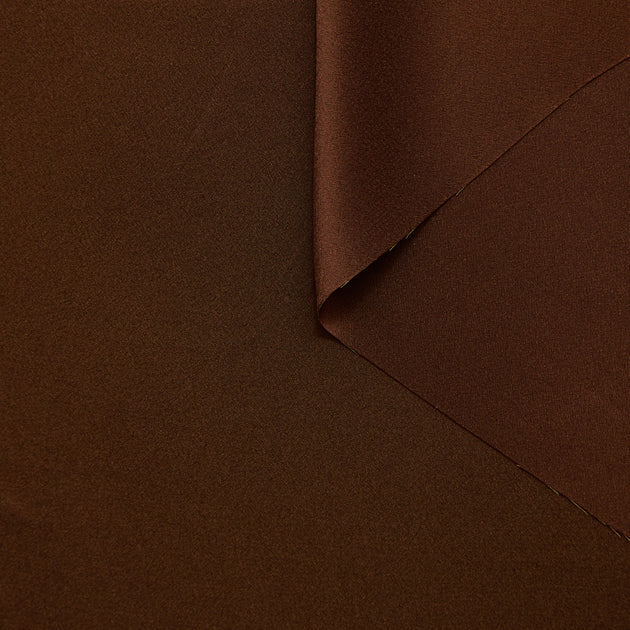 T24P13314 | Satin Technique