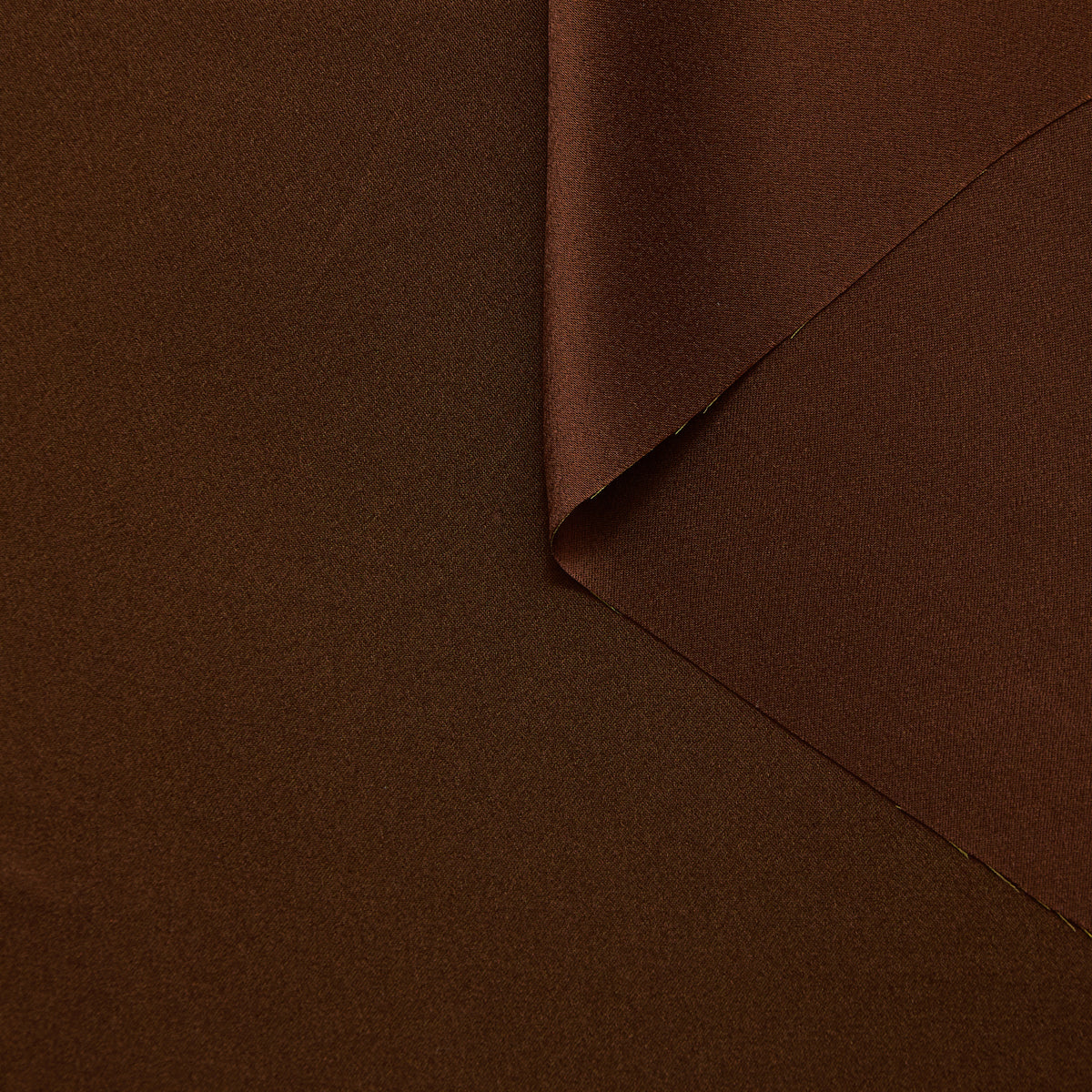 T24P13314 | Satin Technique