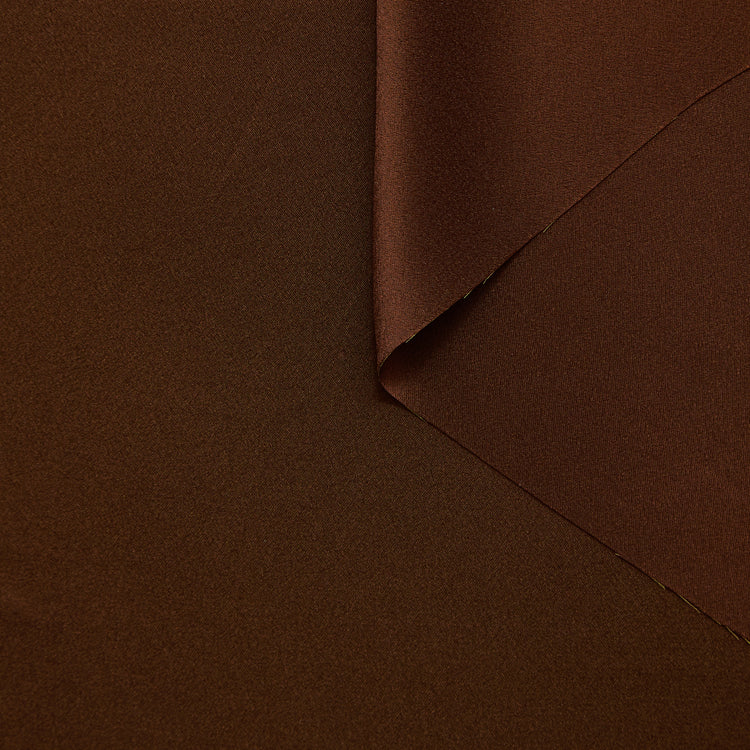 T24P13314 | Satin Technique - vue 1