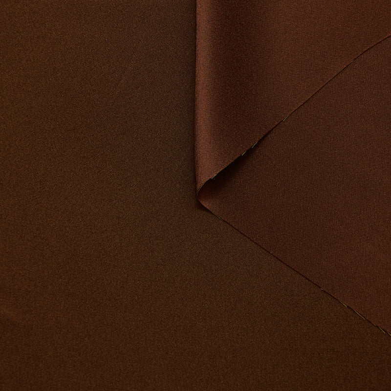 T24P13314 | Satin Technique