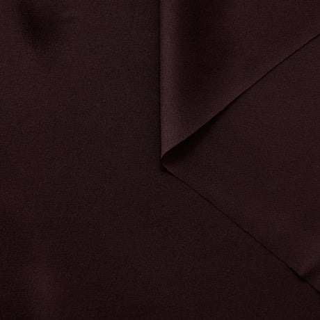  Satin Technique