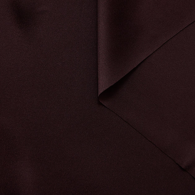 T24P13314 | Satin Technique