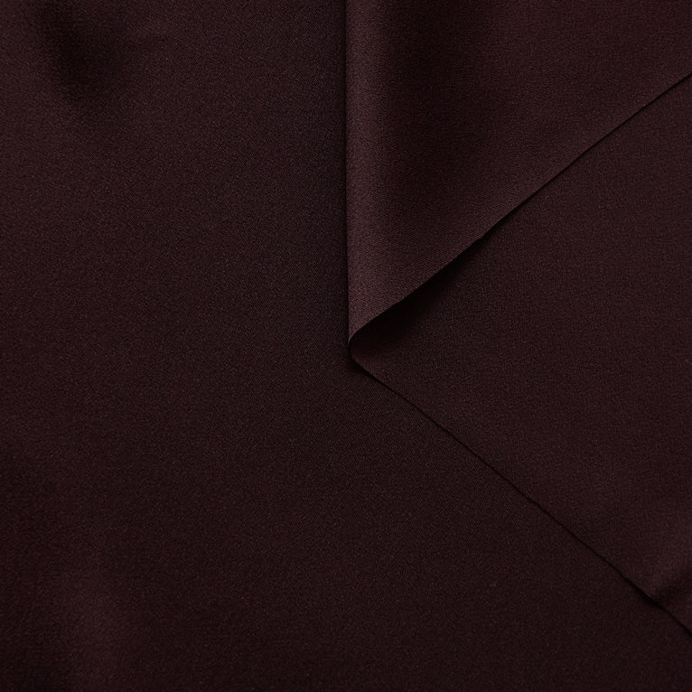 T24P13314 | Satin Technique - vue 2