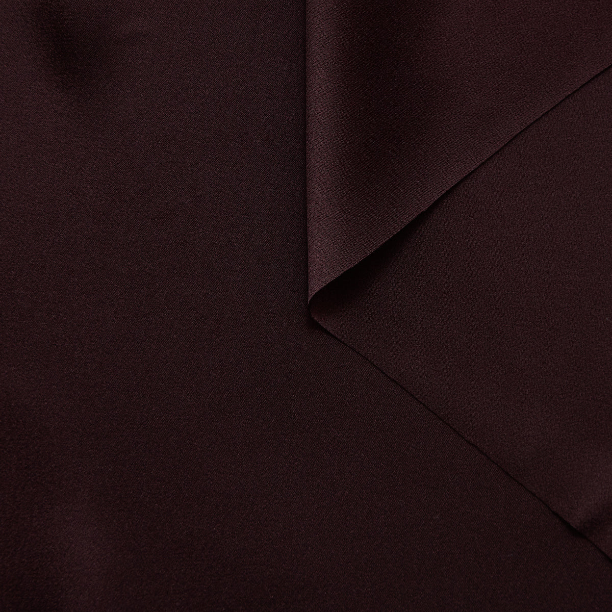 T24P13314 | Satin Technique