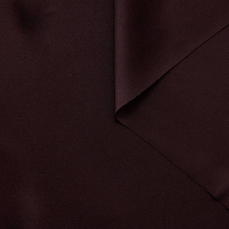 T24P13314 | Satin Technique - vue 1