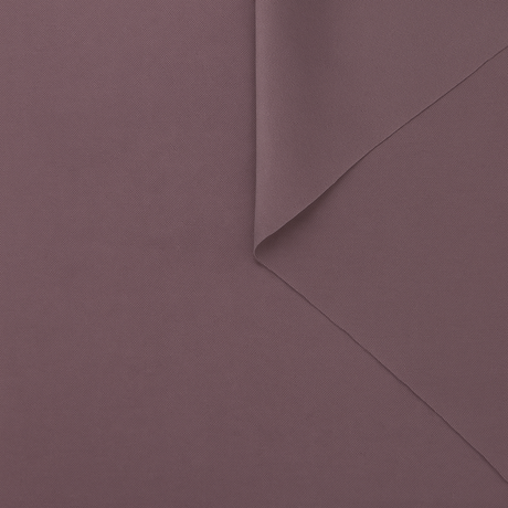 T24P13314 | Satin Technique