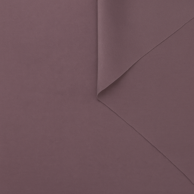T24P13314 | Satin Technique