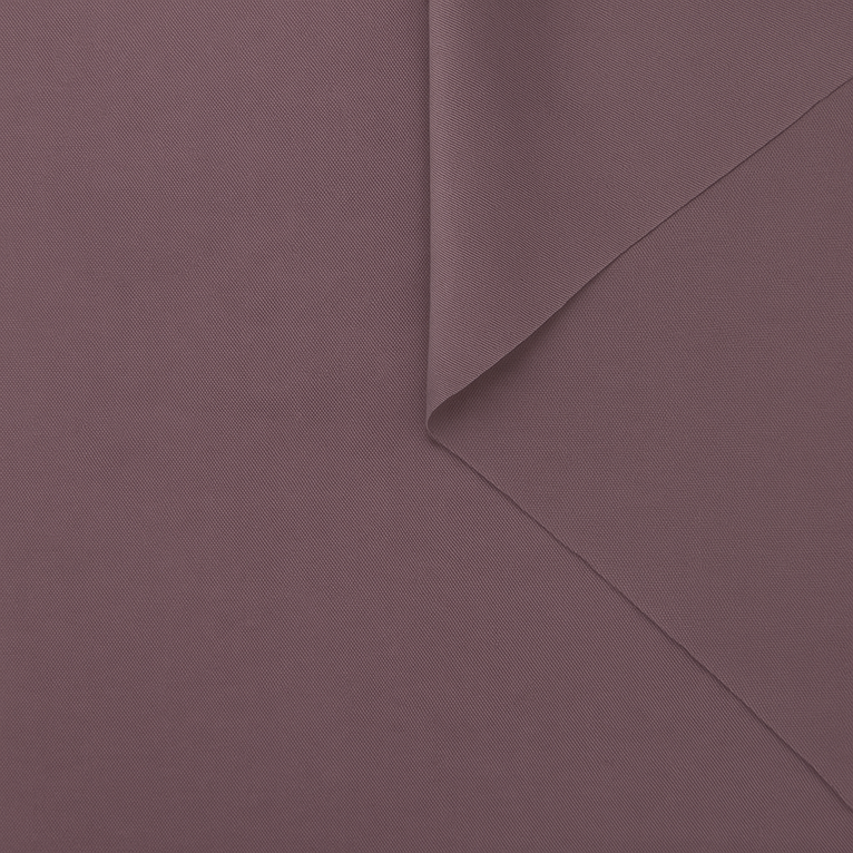 T24P13314 | Satin Technique - vue 12