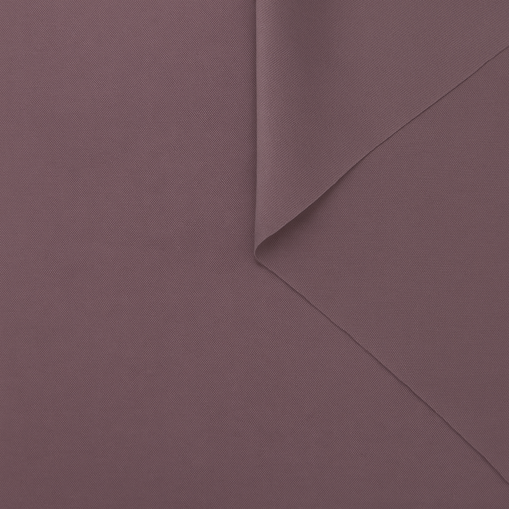 T24P13314 | Satin Technique