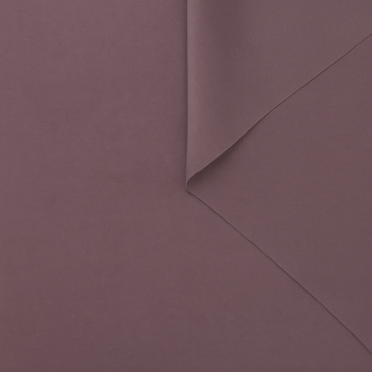 T24P13314 | Satin Technique - vue 1