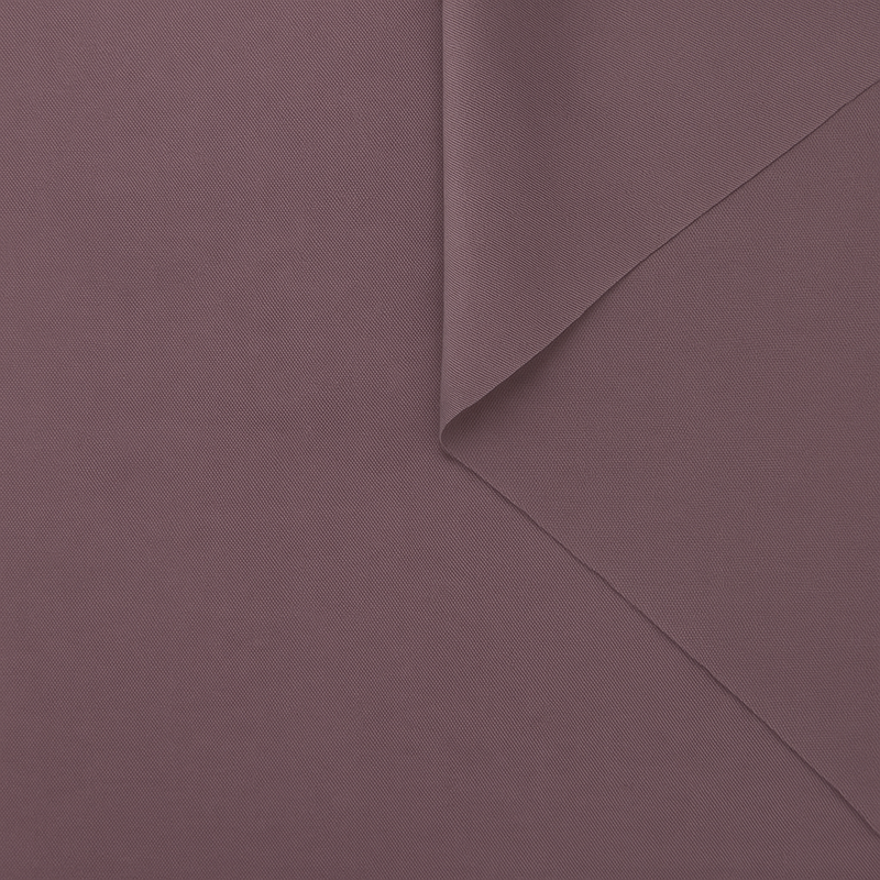 T24P13314 | Satin Technique