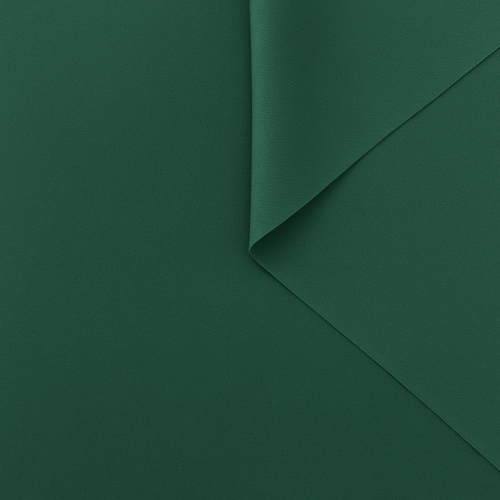 T24P13314 | Satin Technique