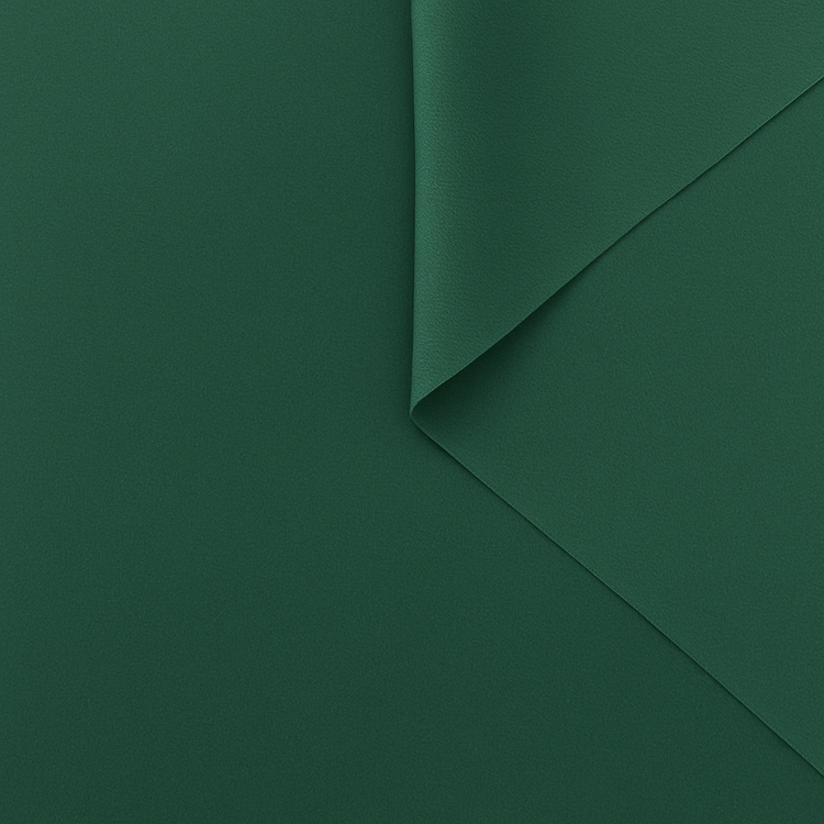 T24P13314 | Satin Technique - vue 1