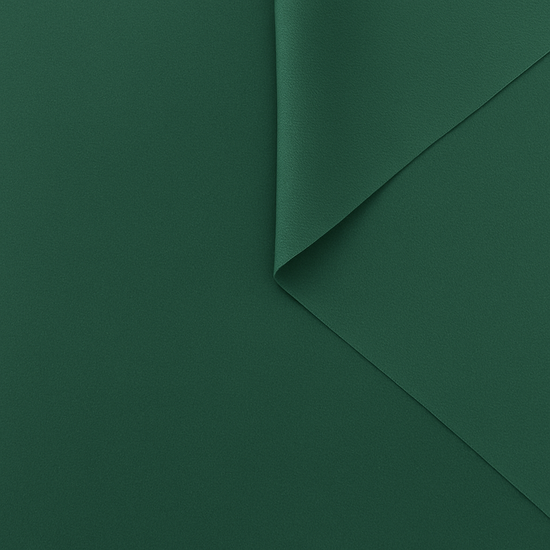 T24P13314 | Satin Technique