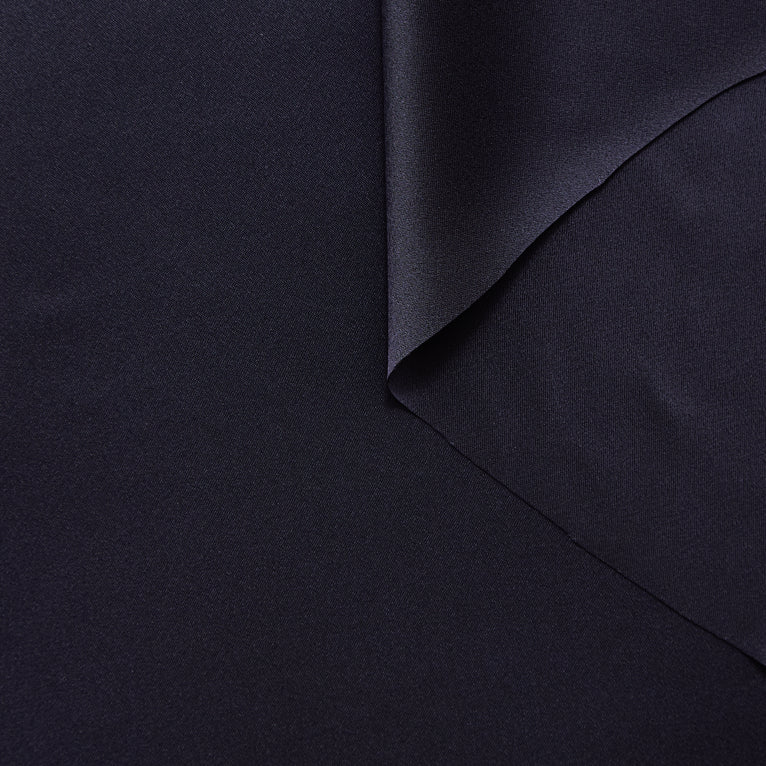 T24P13314 | Satin Technique - vue 1