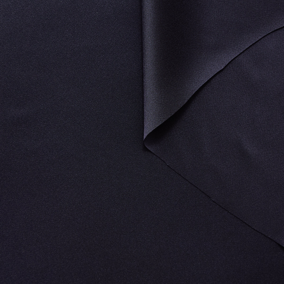 T24P13314 | Satin Technique