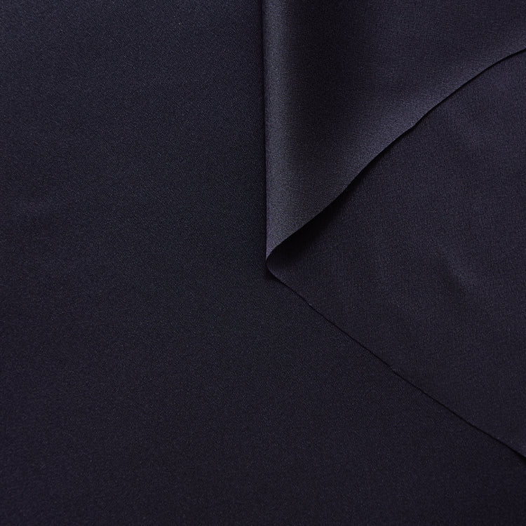 T24P13314 | Satin Technique - vue 1