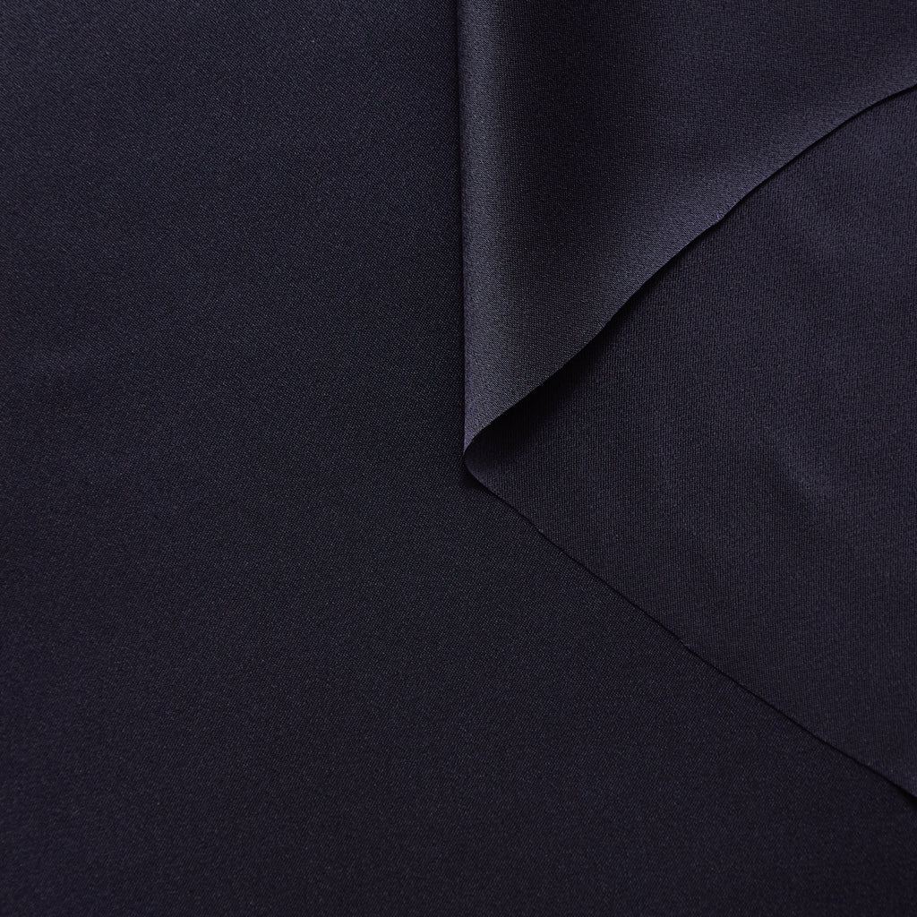 T24P13314 | Satin Technique