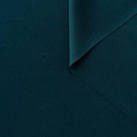 T24P13314 | Satin Technique