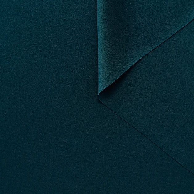 T24P13314 | Satin Technique