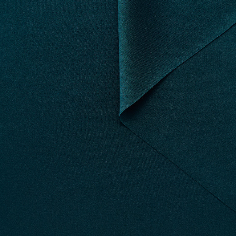 T24P13314 | Satin Technique - vue 10