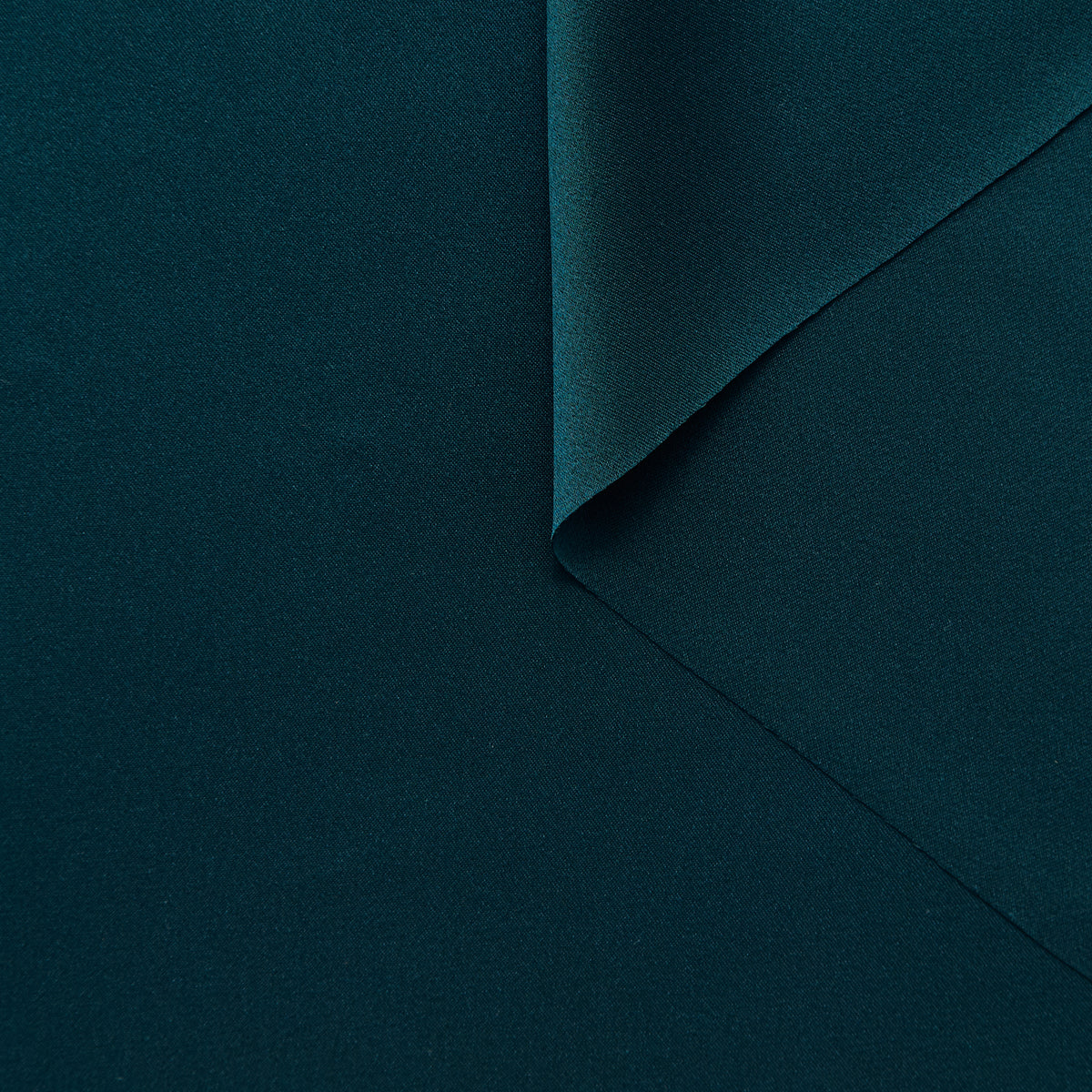 T24P13314 | Satin Technique