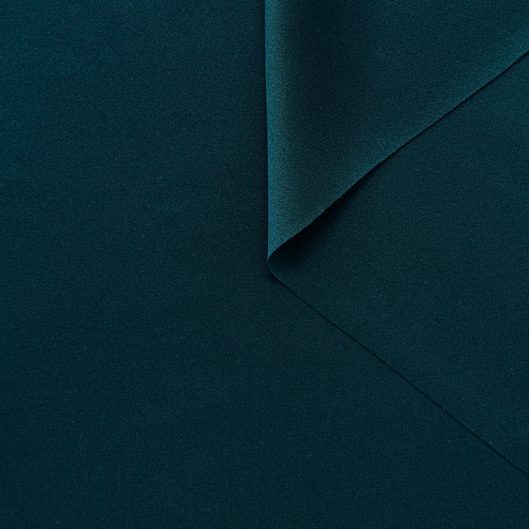T24P13314 | Satin Technique - vue 1