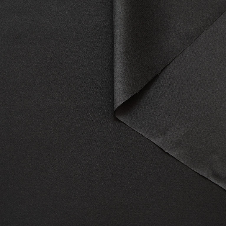 T24P13314 | Satin Technique - vue 8