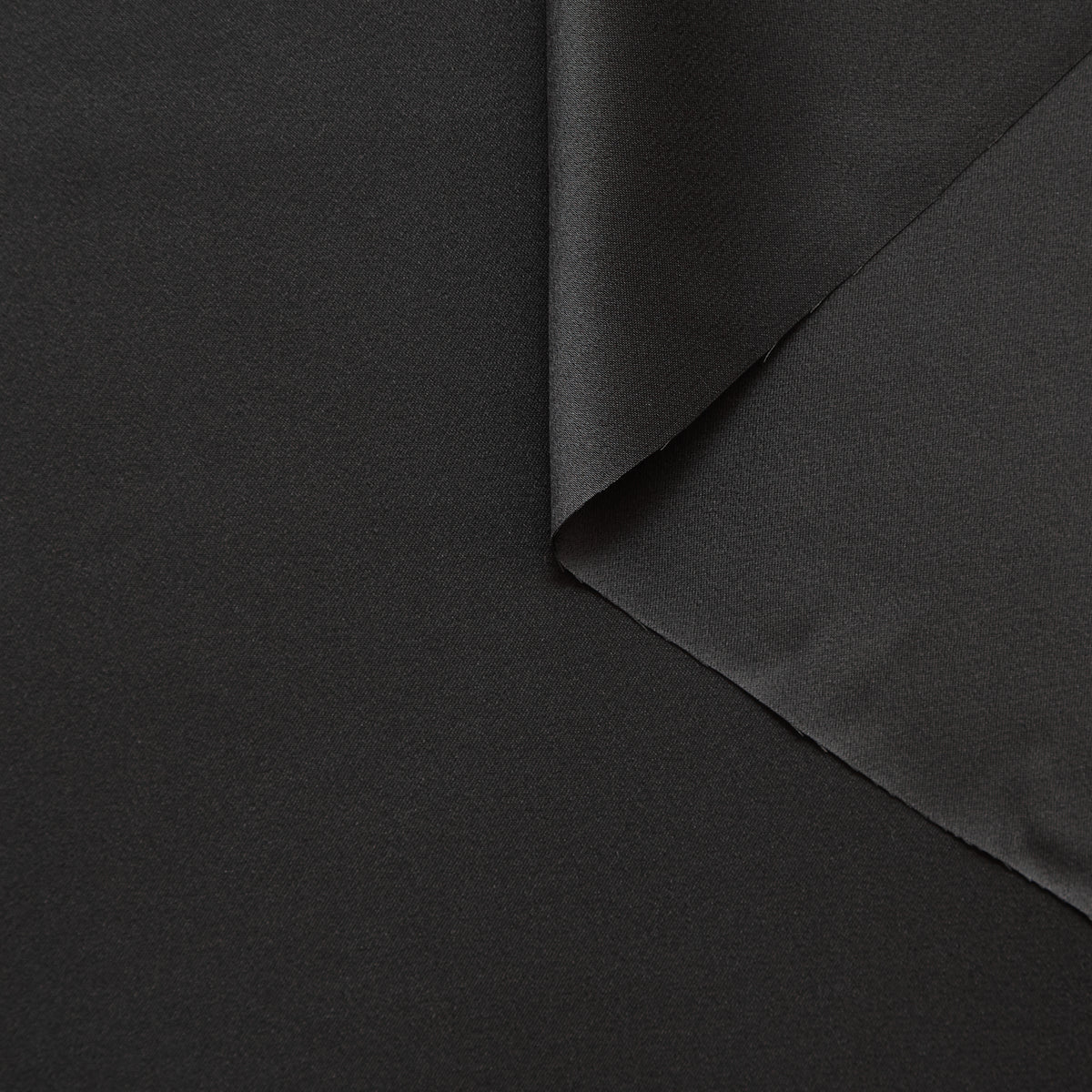 T24P13314 | Satin Technique