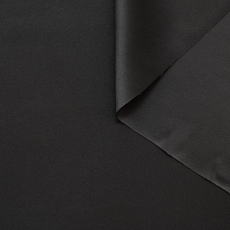 T24P13314 | Satin Technique - vue 1