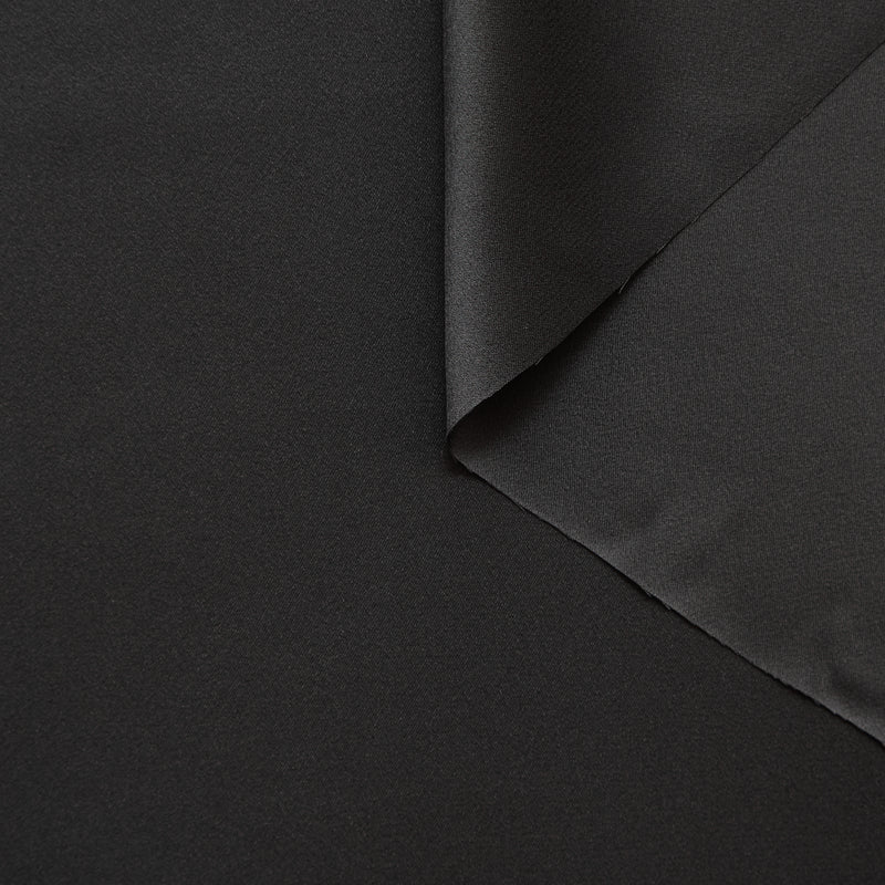 T24P13314 | Satin Technique