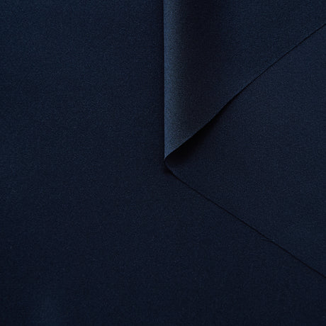 T24P13314 | Satin Technique