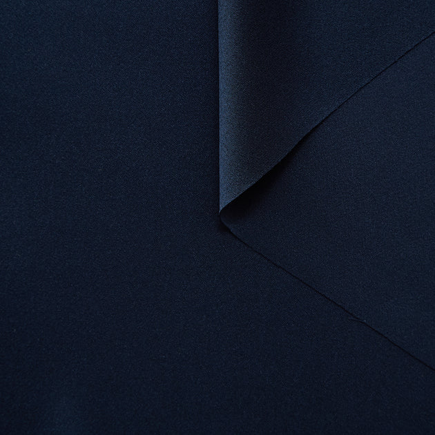 T24P13314 | Satin Technique