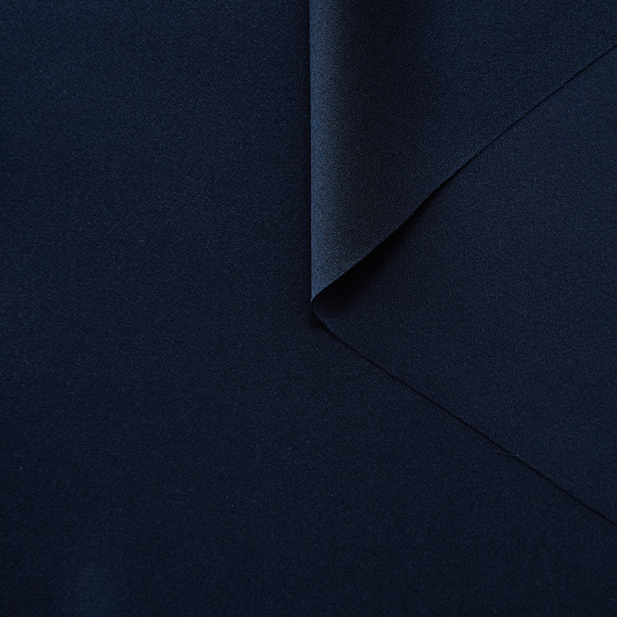 T24P13314 | Satin Technique