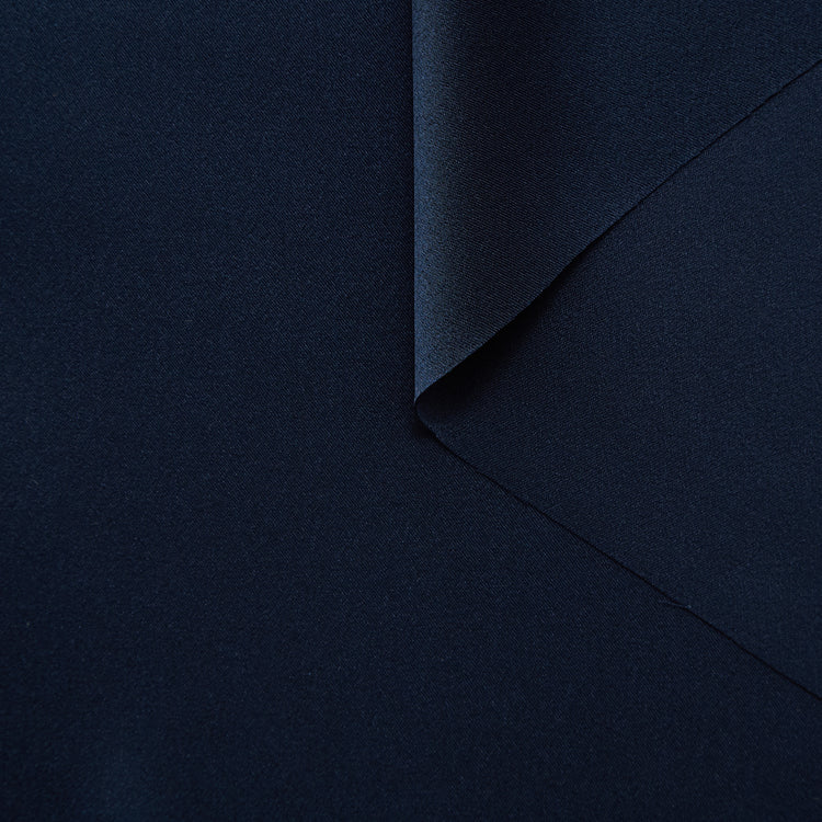 T24P13314 | Satin Technique - vue 1