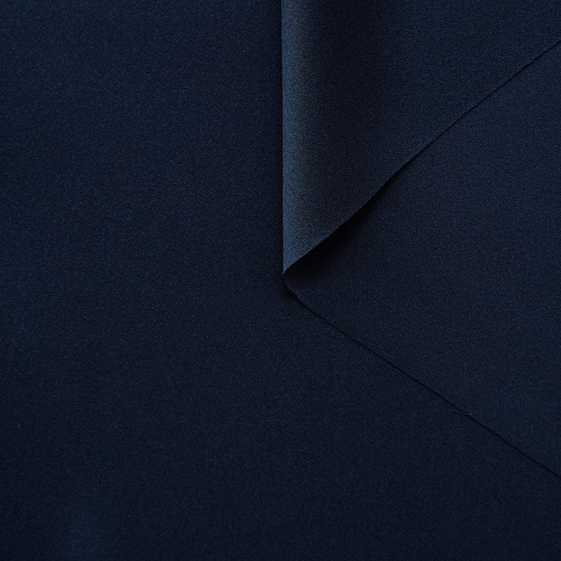 T24P13314 | Satin Technique