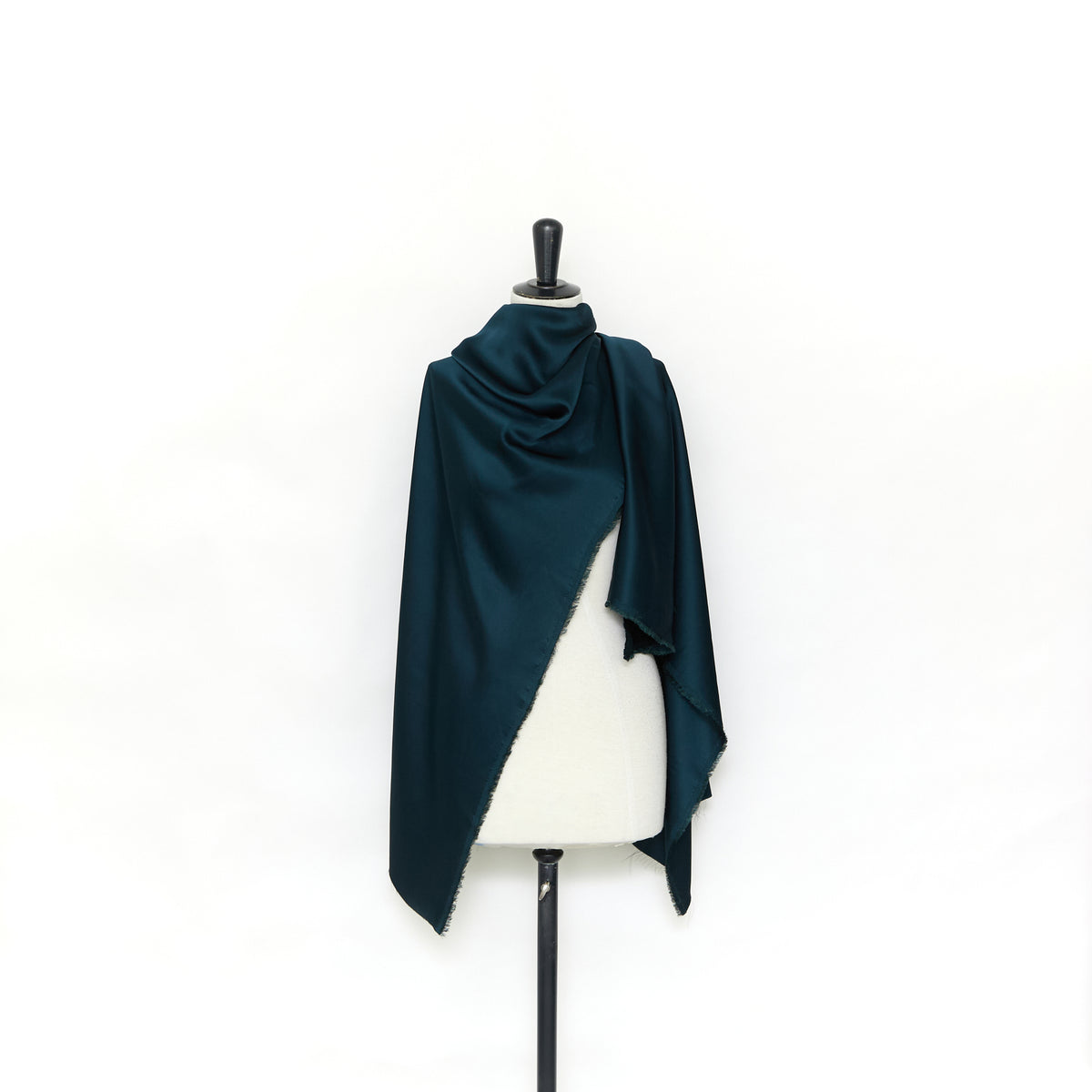 T24P13314 | Satin Technique