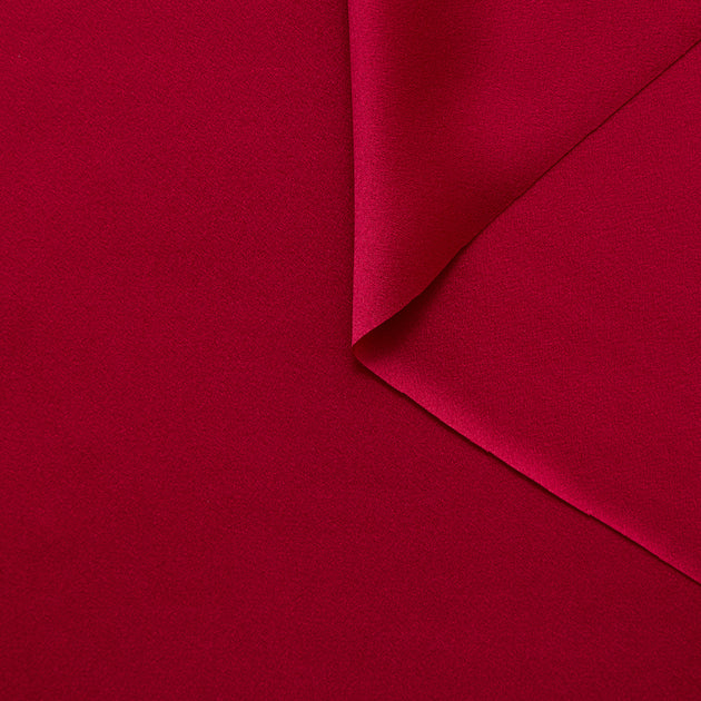 T24P13314 | Satin Technique