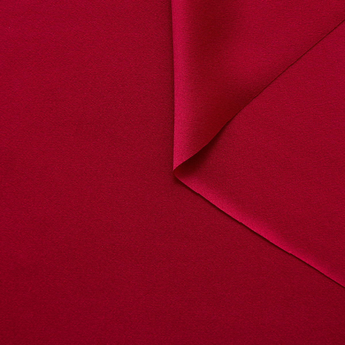 T24P13314 | Satin Technique