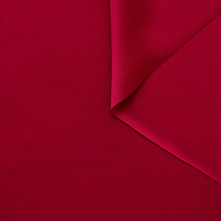 T24P13314 | Satin Technique - vue 1