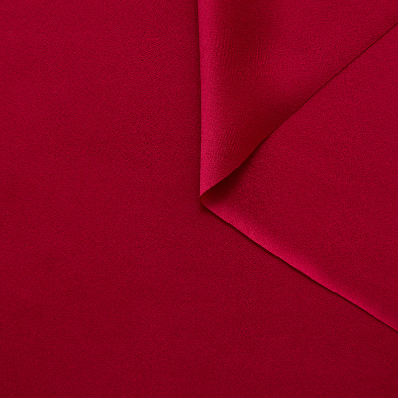 T24P13314 | Satin Technique