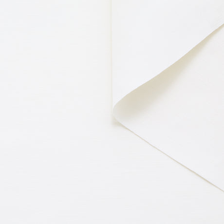 T24P13317 | Satin de Coton et de Lin